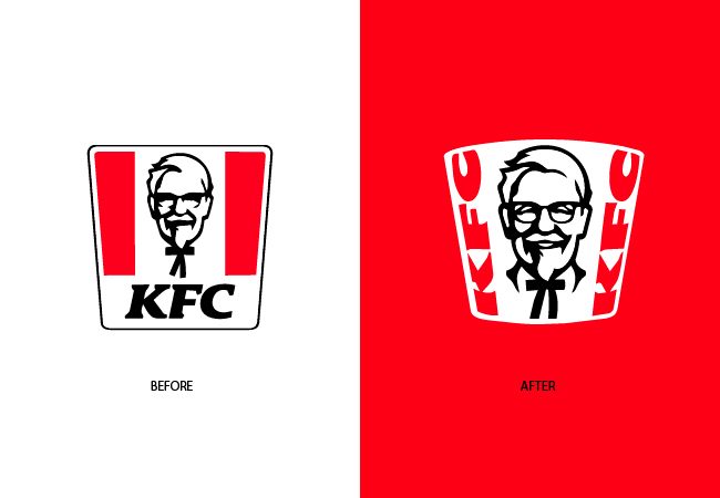 KKFFCC1-100.jpg