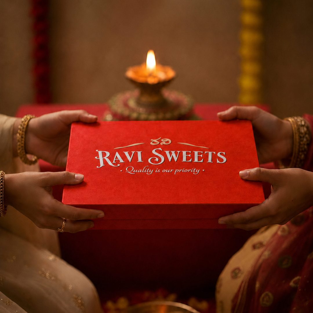 ravi sweets-01.jpg