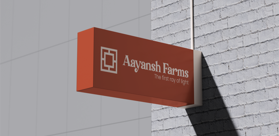 v2aayanshmockup1@4x (1)